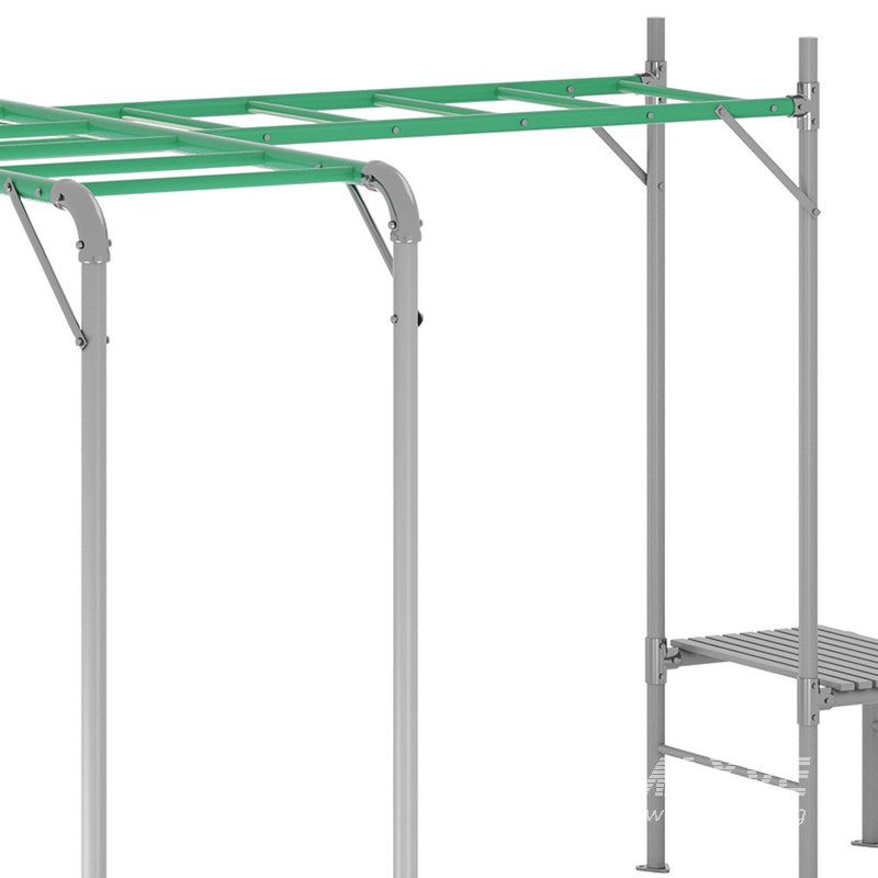 JUNIOR JUNGLE ZAMBIA - Image 14