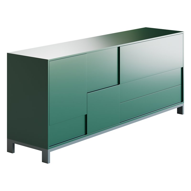 MD House MAGIDA - Image 13