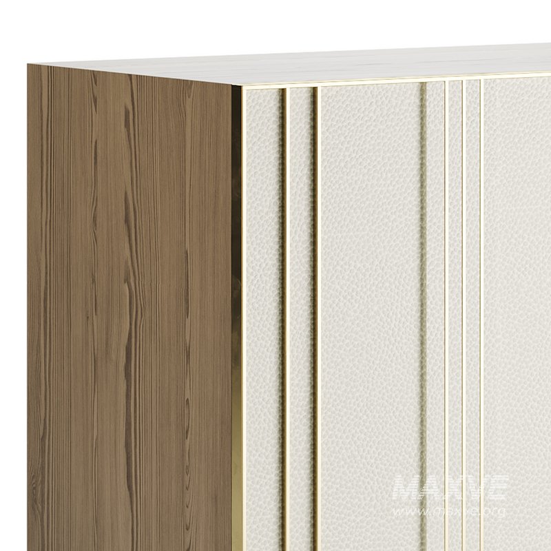 FRATO ASCOT - Image 14