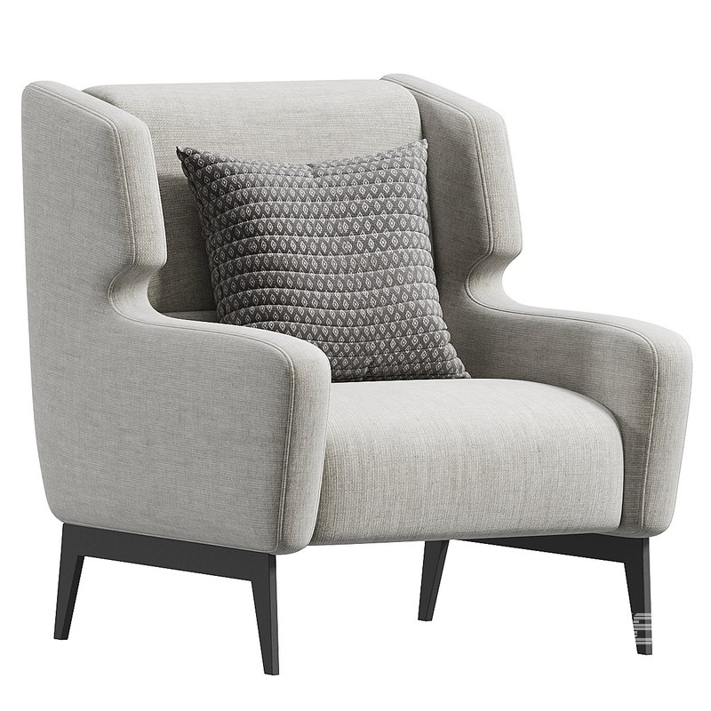 NOEL By Dienne Salotti - Image 3