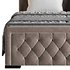 Princess Bed Frame - Thumbnail 15