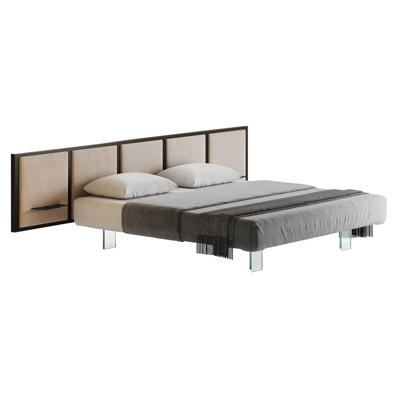 SCACCO A1 bed - Image 14