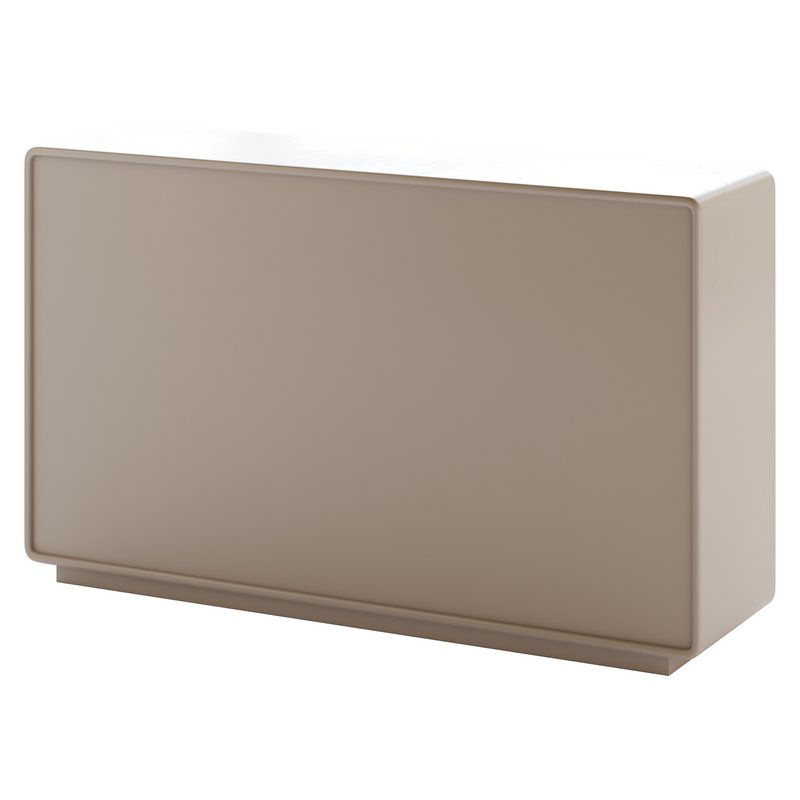 Mobile economical shoe rack - Image 14