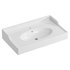 Sink RATTVIKEN 102.165.75 IKEA -IKEA RATTVIKEN - Thumbnail 1