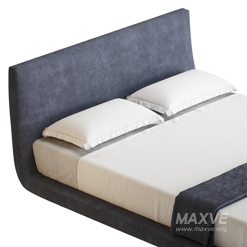 Tuliss bed - Image 14