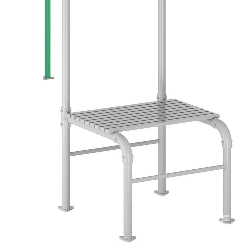 JUNIOR JUNGLE FLYING FOX - Image 14