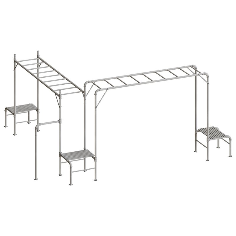 JUNIOR JUNGLE ZAMBIA - Image 16