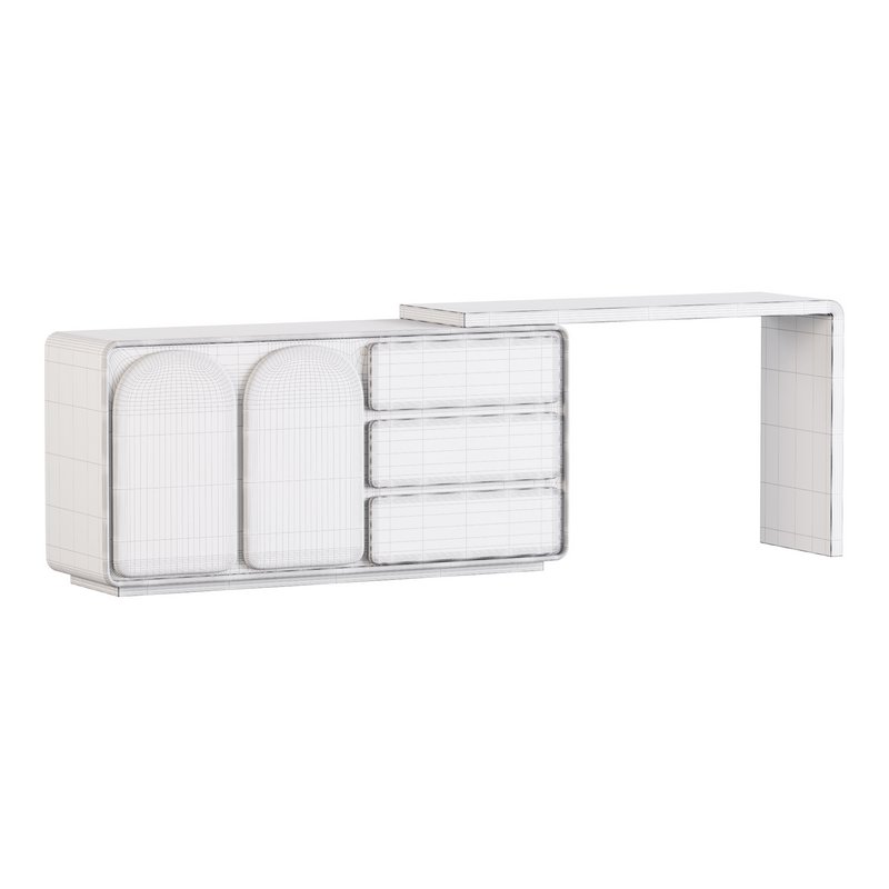 Free toiletry combination - Image 15