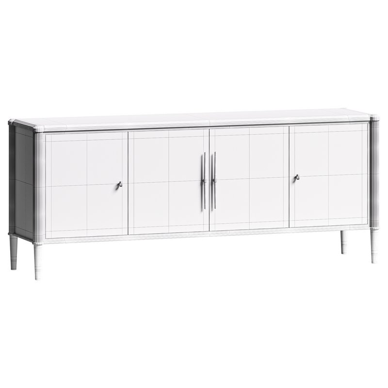 Stella del Mobile PR515 - Image 13