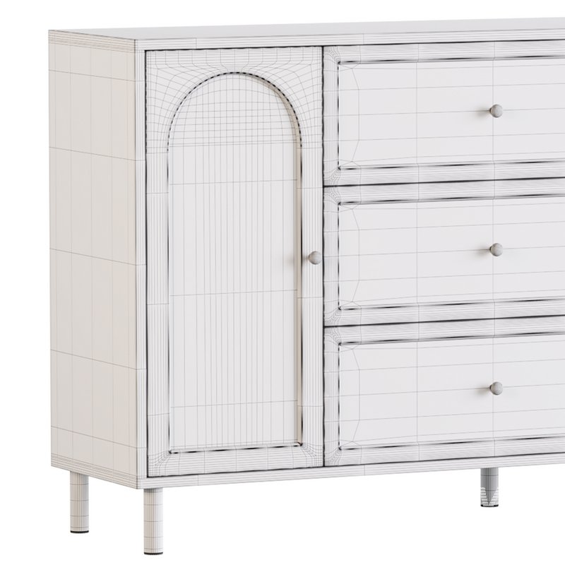 Scandinavian Gewamd Gloss - Image 15