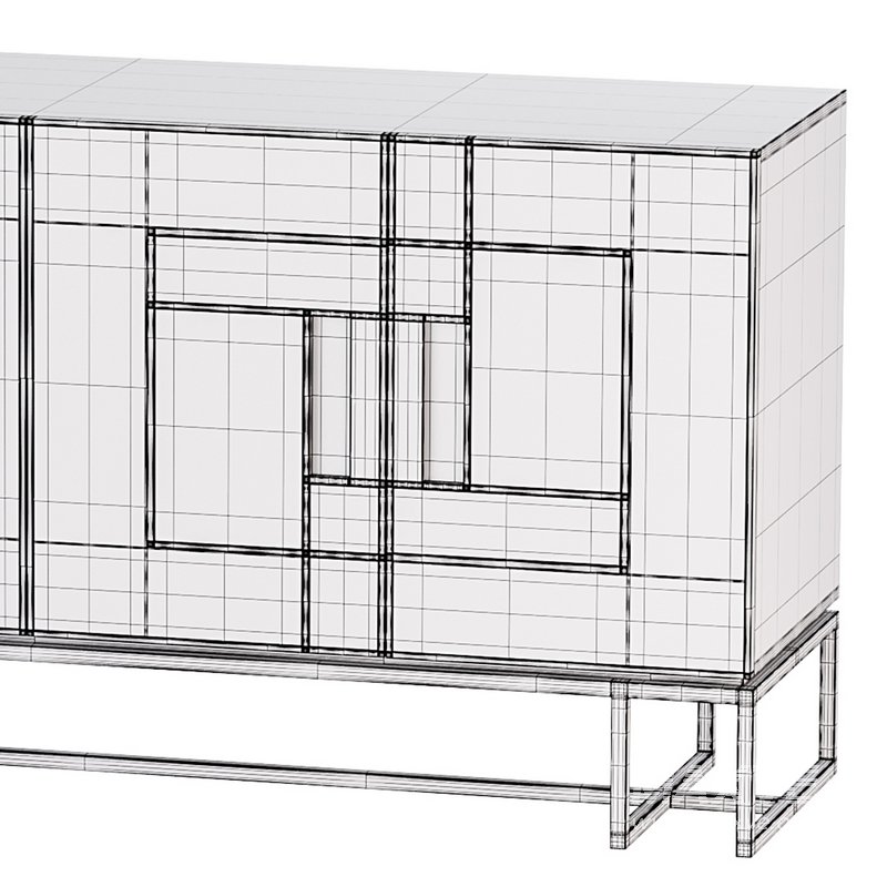 FRATO PIEMONT - Image 15