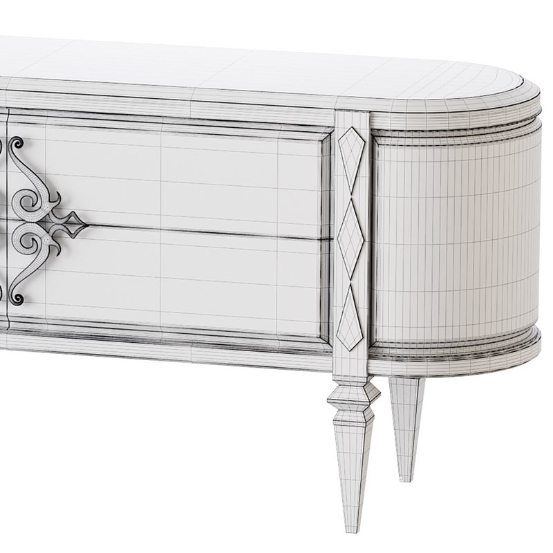 Prestige GRAN DUCA - Image 15