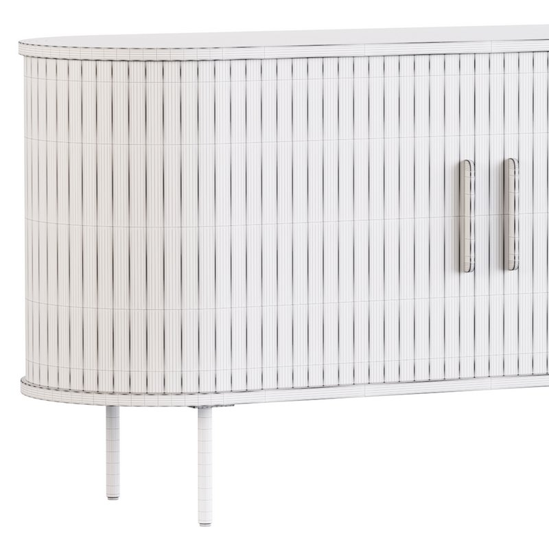 Iris Sideboard - Image 15