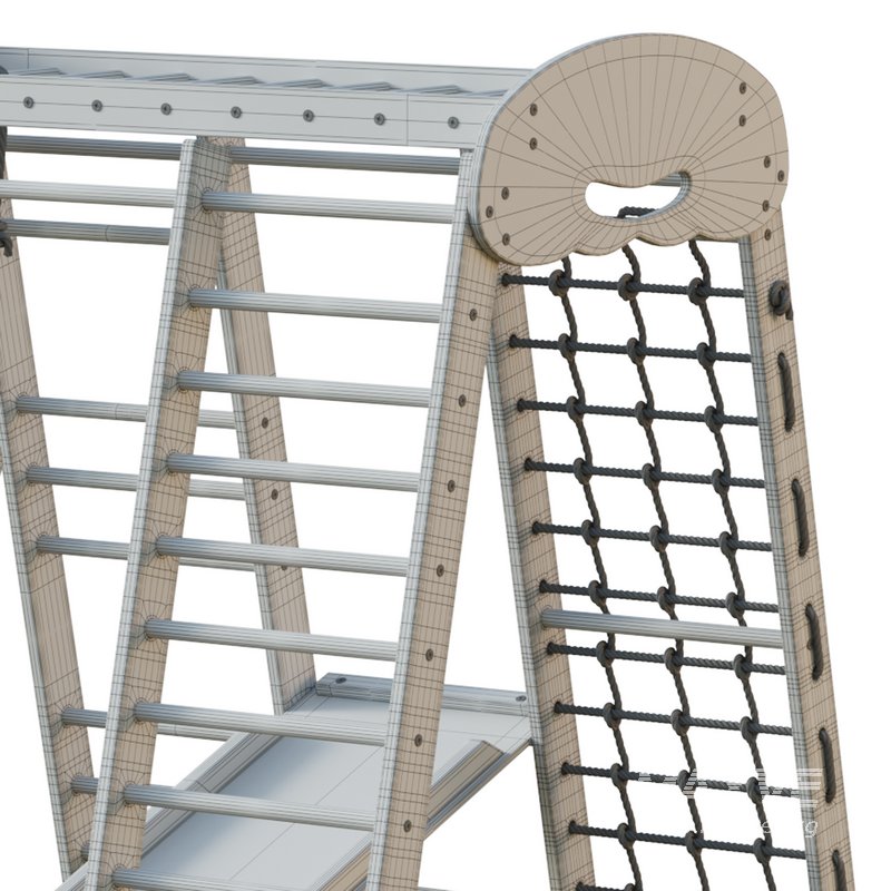 Childrens sports kitty Watercolor Sky mine - Image 15