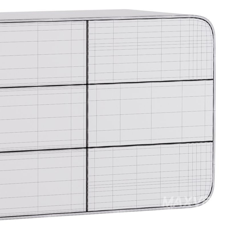 Presotto PASSION - Image 14