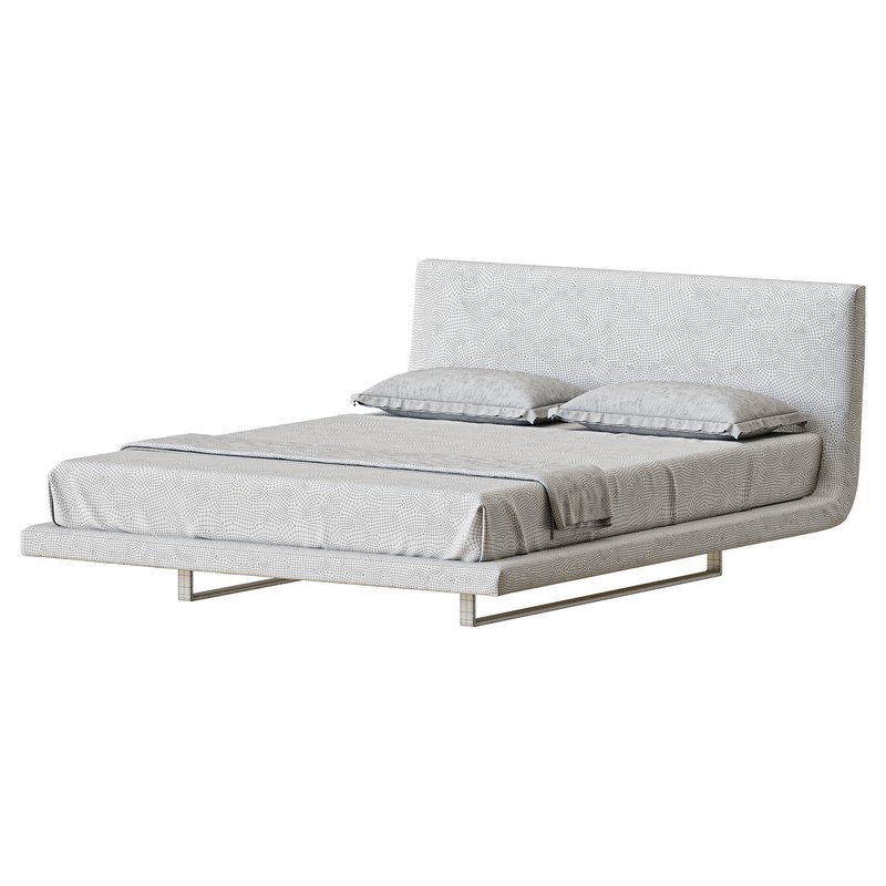 Tuliss bed - Image 16