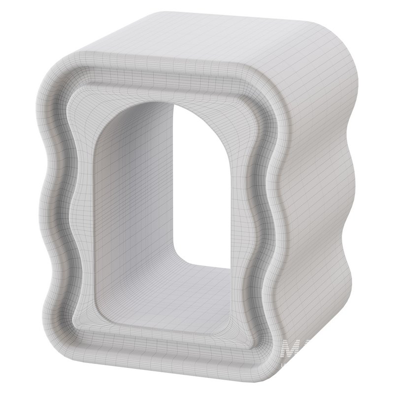 Make Waves - Image 15