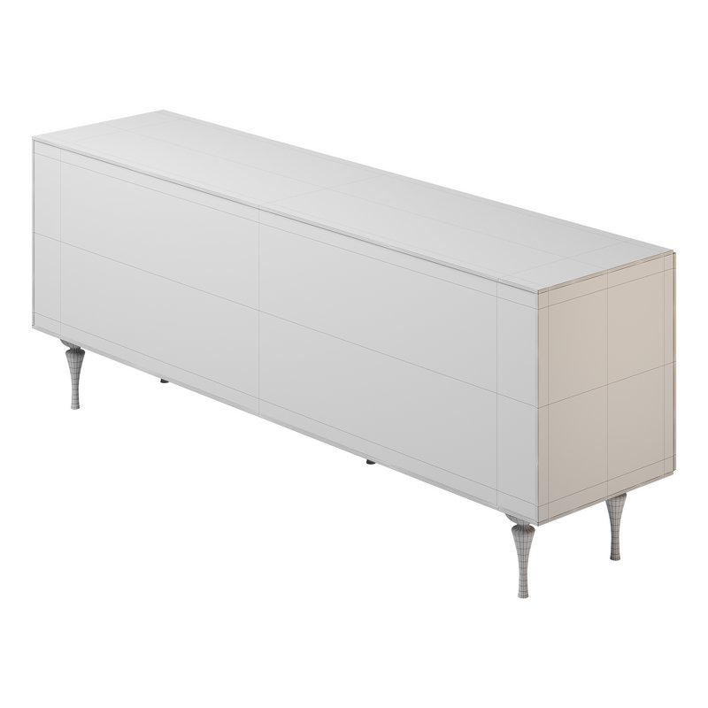 Enza Home PIEDRA - Image 15