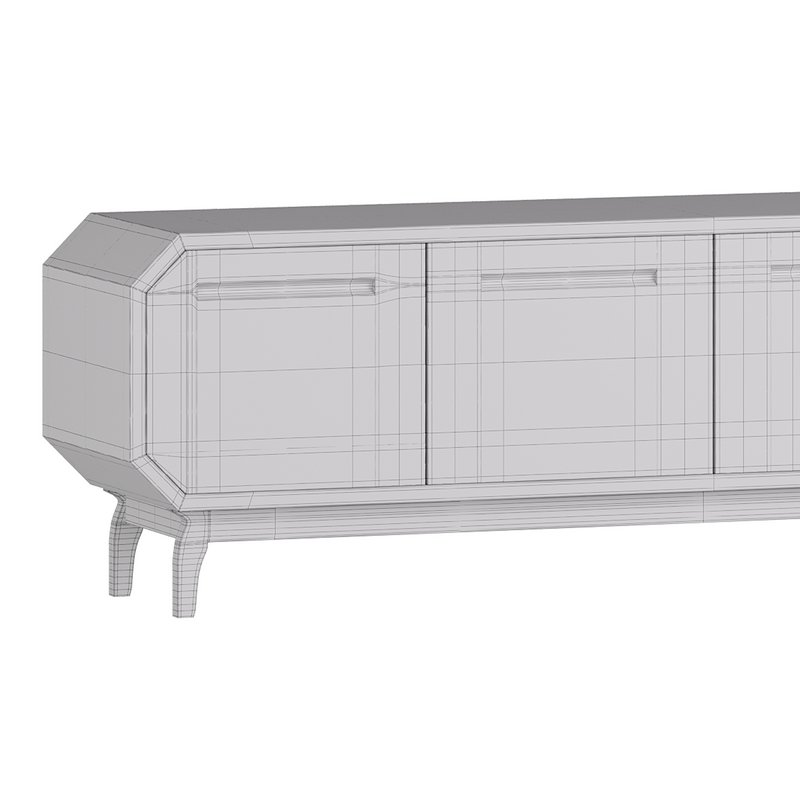 Mytto MIRTILLO - Image 14