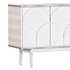 Ercol Amalfi Sideboard - Thumbnail 15