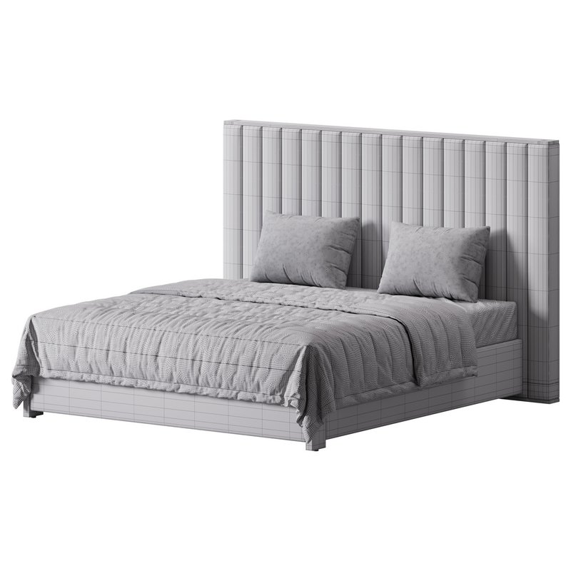 Luxury Quality - Image 13