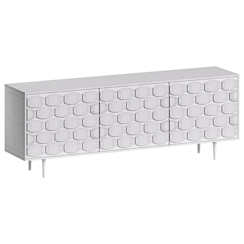 Tonin Casa HONEY - Image 14