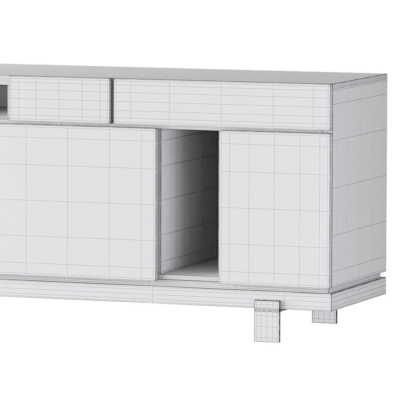 Roche Bobois OPTIMUM - Image 15