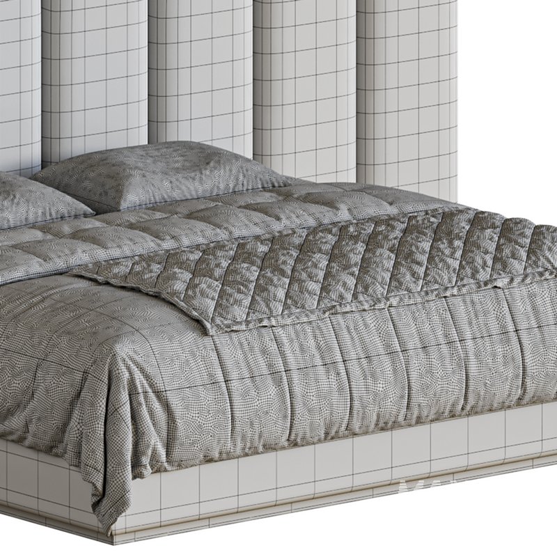 DOM Edizioni VIRGILIO - Image 14