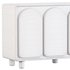 Living Room White Sideboard - Thumbnail 15