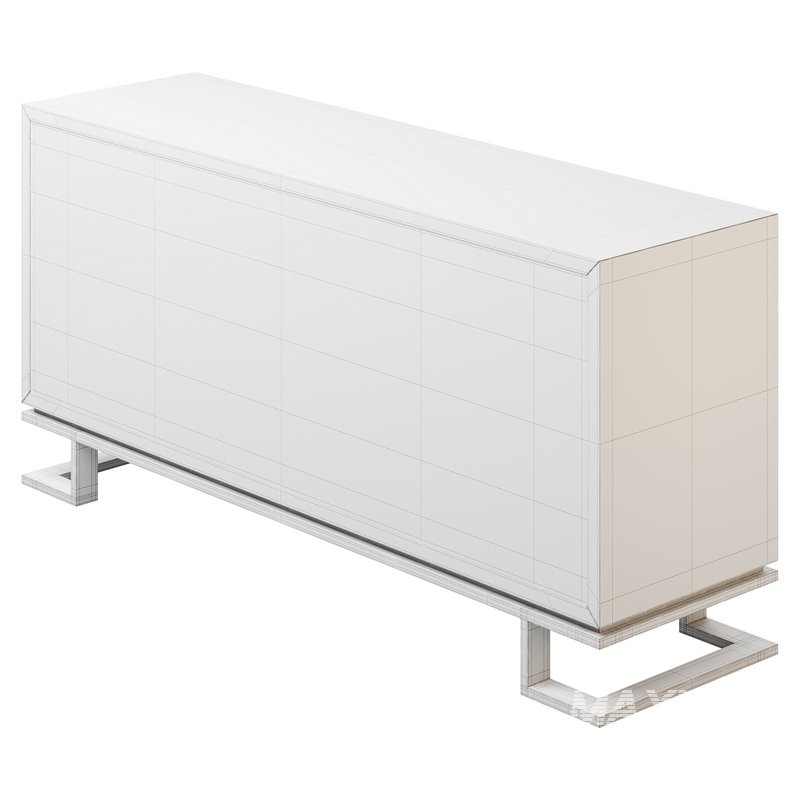 FRATO NAJA - Image 15