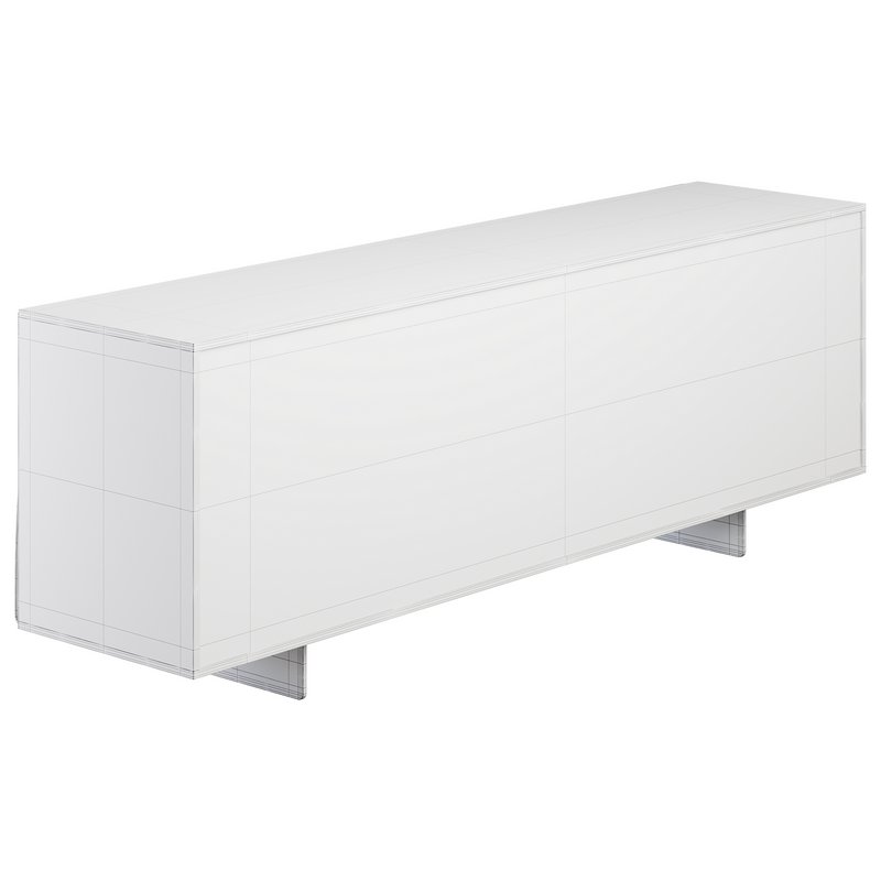 Ozzio Italia TRILOGY - Image 15