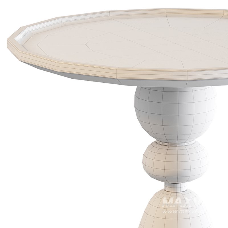 Rubber Wood - Image 15