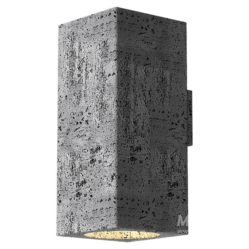 APPLIQUE LED WABI-SABI - Image 1