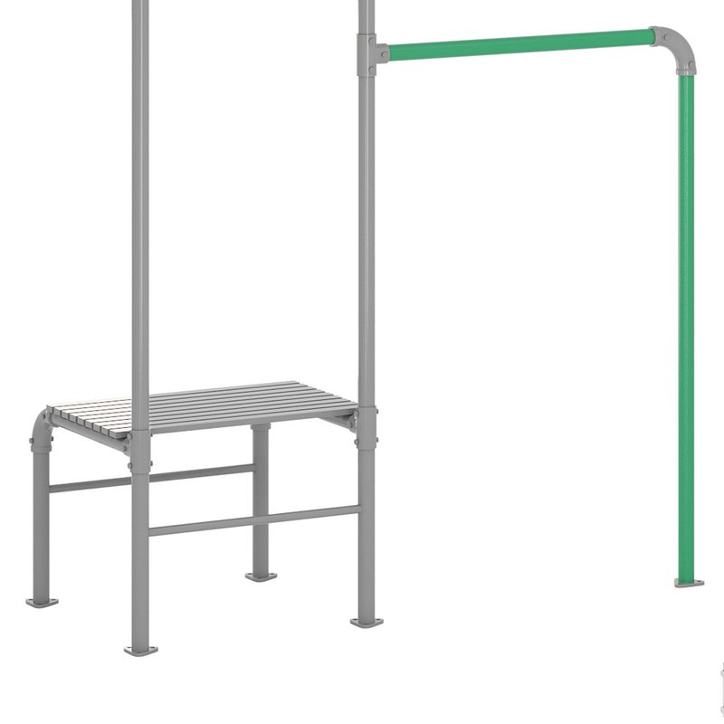 JUNIOR JUNGLE FLYING FOX - Image 15