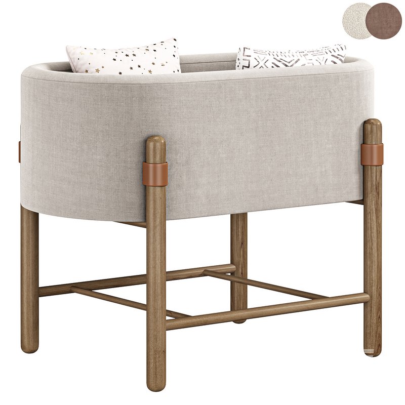 Adara Moses - Image 1