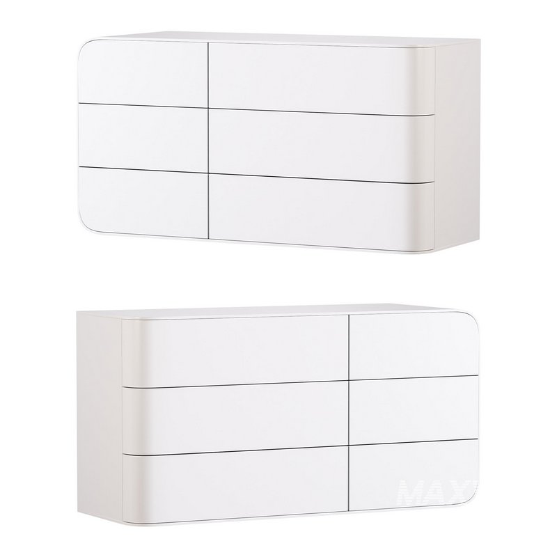 Presotto PASSION - Image 1