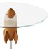 Rocket Coffee Table - Thumbnail 15