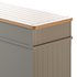 Harrogate 2 Door Sideboard in Prairie - Thumbnail 15