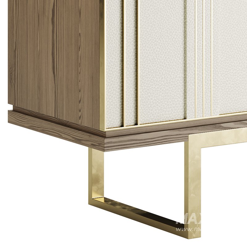 FRATO ASCOT - Image 17