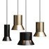Normann Copenhagen Hat Pendant Lamps - Thumbnail 3