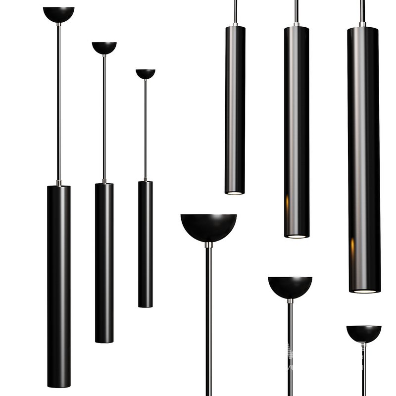 PDNT LOCUS R30 - Image 1