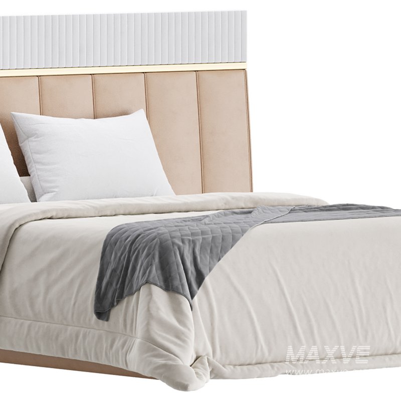 NIKAY BED - Image 15