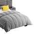 Hart Upholstered Bed Frame - Thumbnail 14