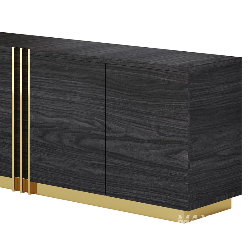 Laskasas DARC - Image 15