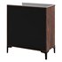 Modern Wood Buffets & Sideboards 1 - Thumbnail 15