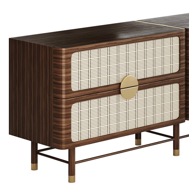 The Cole sideboard - Image 15