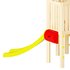 PLUMR TODDLER TOWER WOODEN PLAY CENTRE – OUT OF STOCK ETA TBA - Thumbnail 14