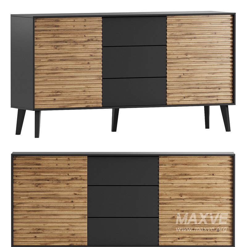 Kumode Lima N102 - Image 1