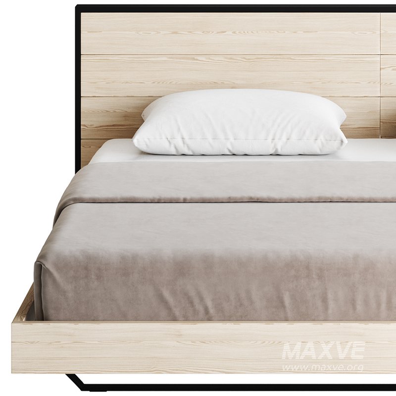 Rialto 1 Bed - Image 15