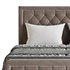 Princess Bed Frame - Thumbnail 14